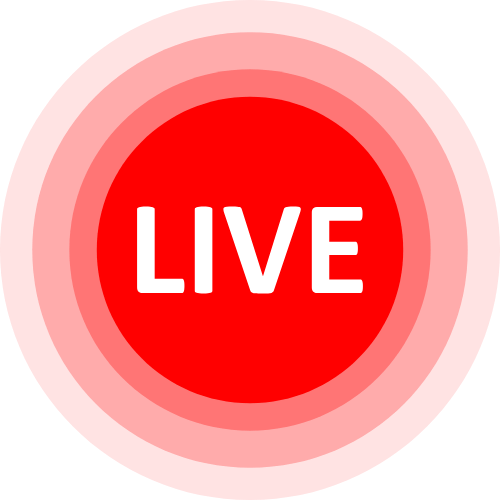 Jocelyynn Cam